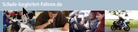 Webseite schule-begleitet-fahren.de